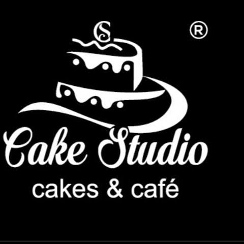 Cake studio cakes and cafe