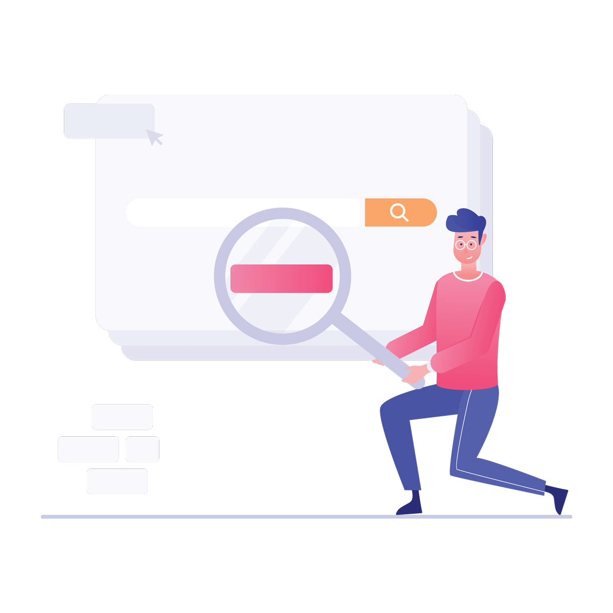 Cake studio cakes and cafe